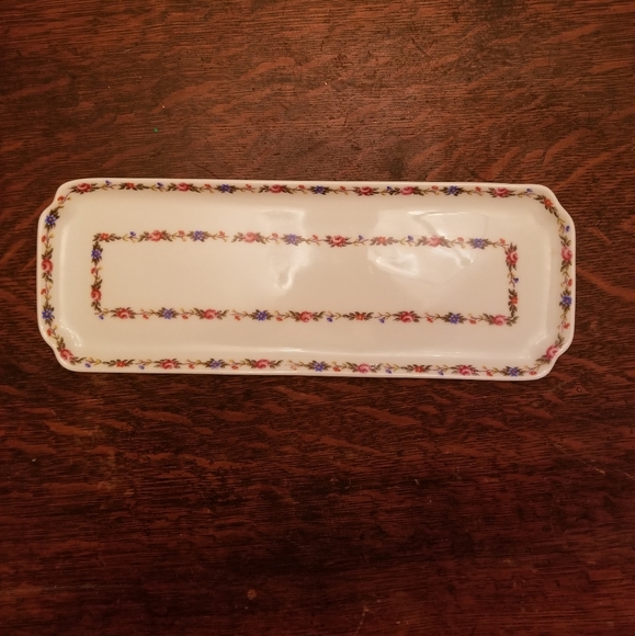 Other - Limoges serving tray
